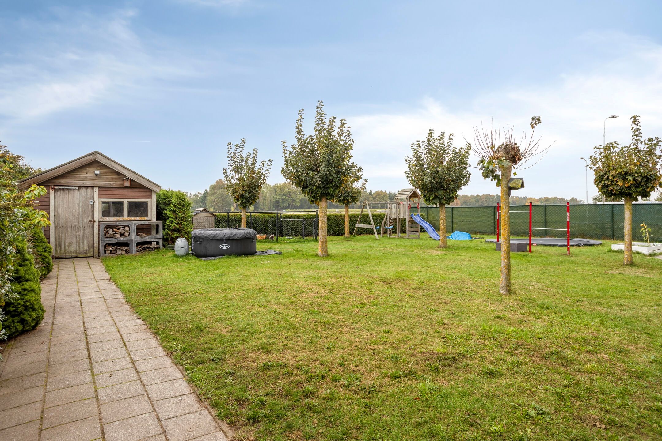 Foto 42 van Koningin Julianastraat 39