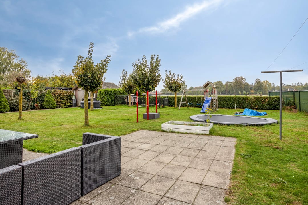 Foto 43 van Koningin Julianastraat 39