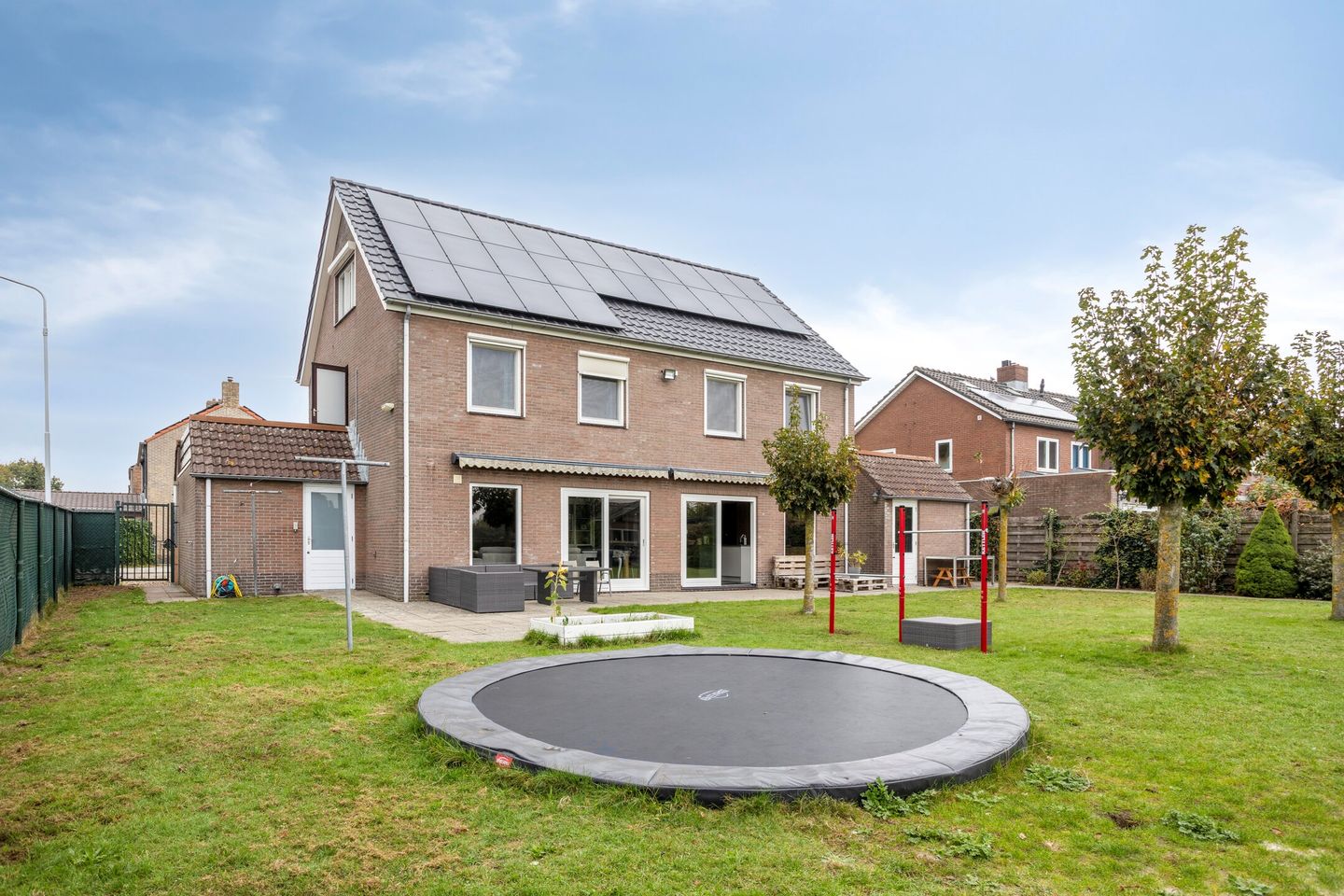 Foto 44 van Koningin Julianastraat 39