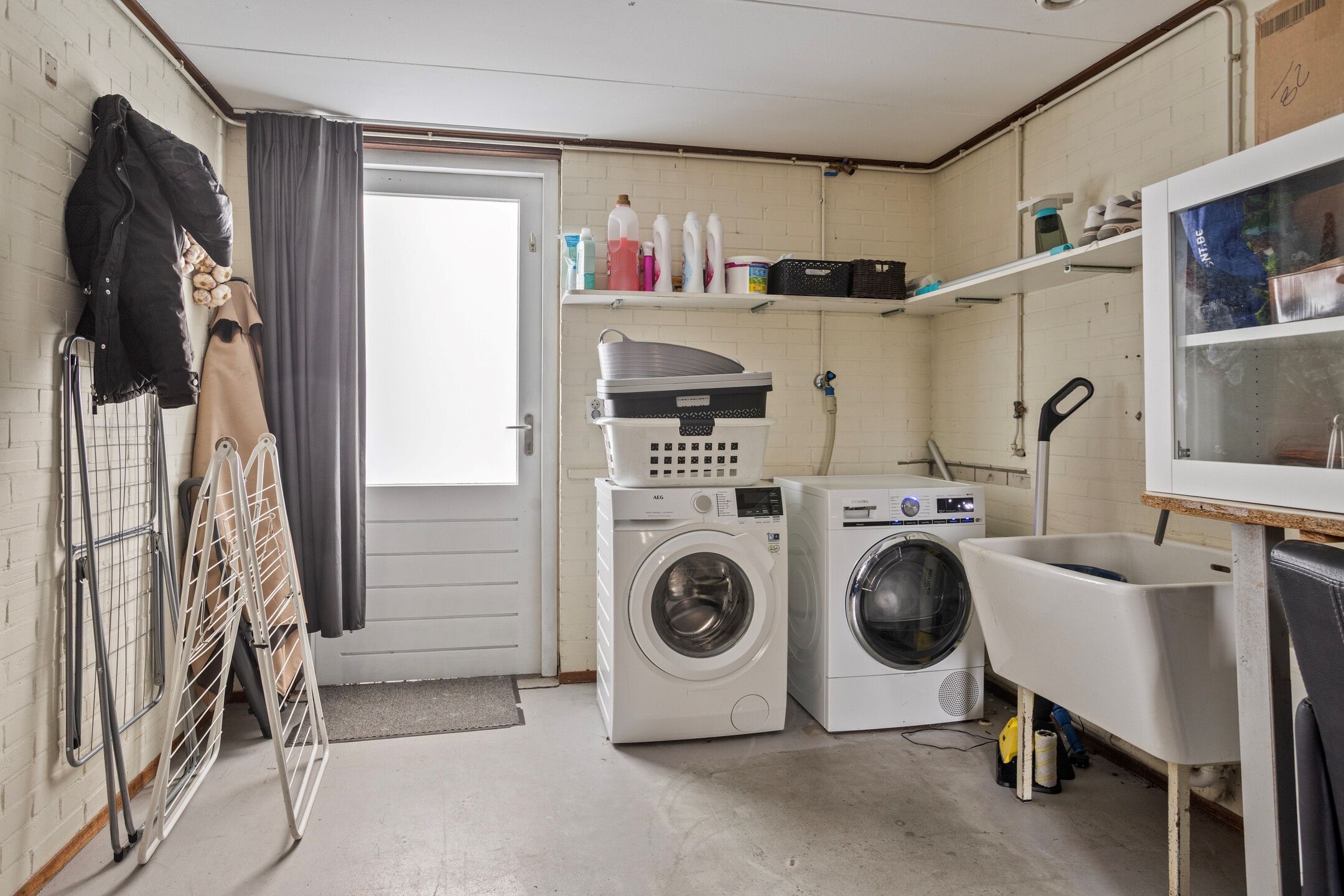 Foto 45 van Koningin Julianastraat 39