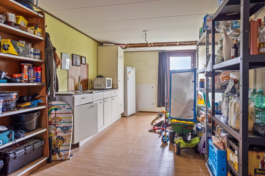 Foto 46 van Koningin Julianastraat 39