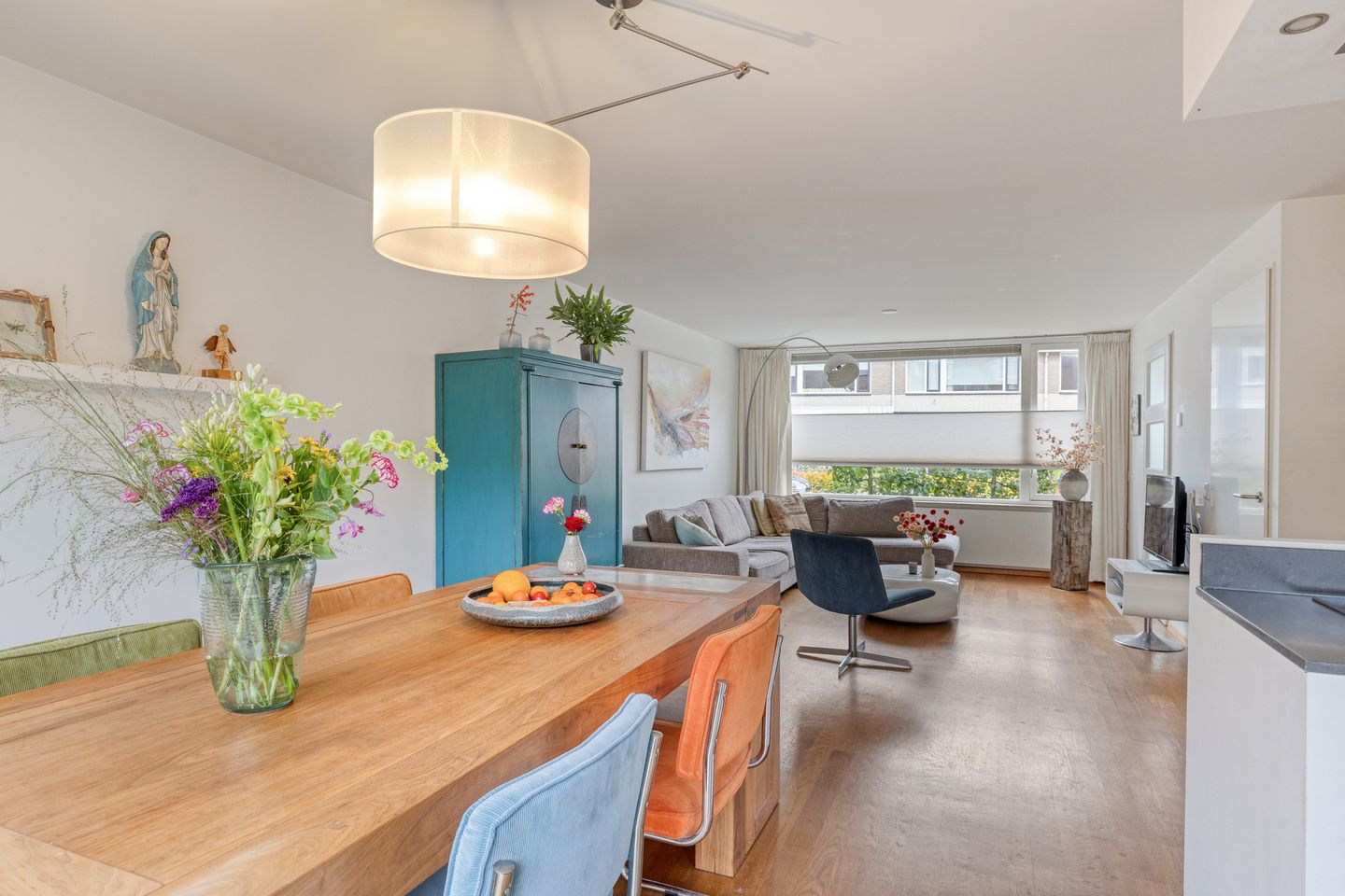 Foto 14 van Pastoor Hoekx-singel 139