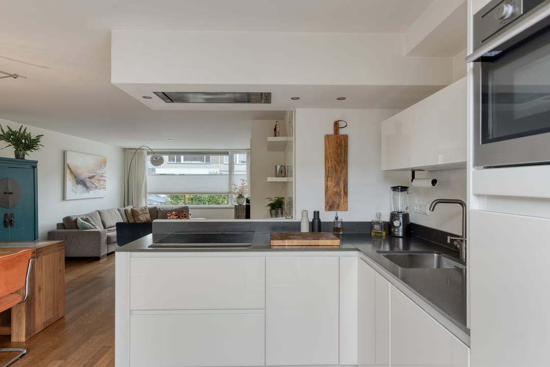 Foto 16 van Pastoor Hoekx-singel 139