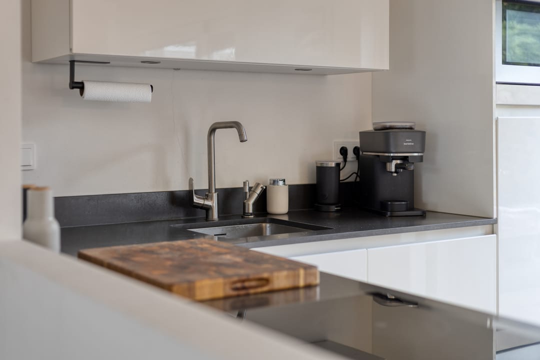 Foto 17 van Pastoor Hoekx-singel 139