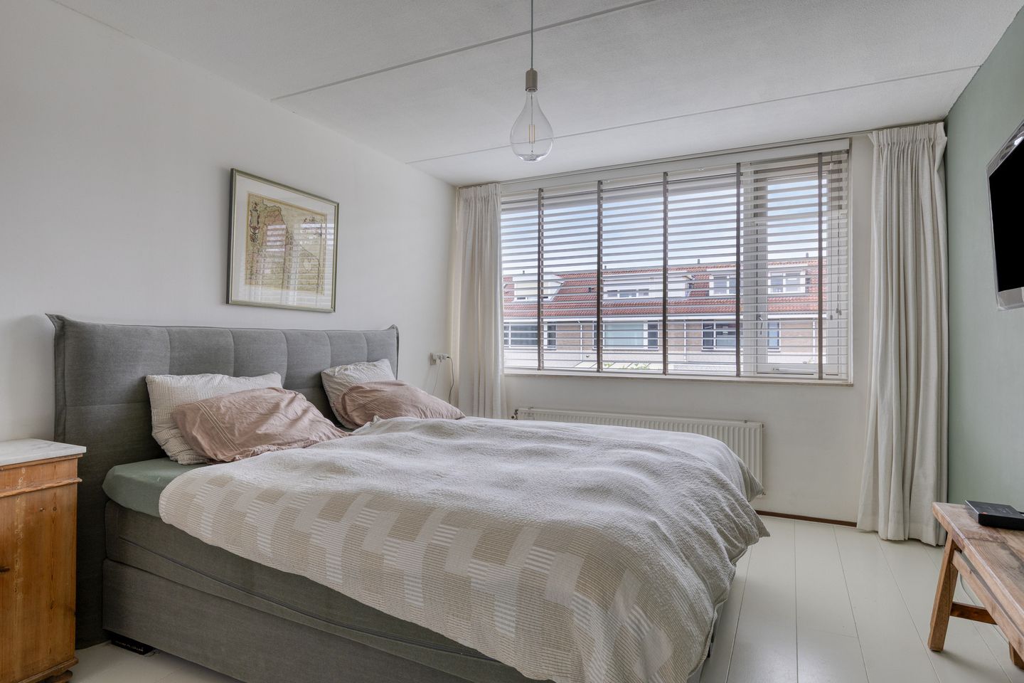 Foto 19 van Pastoor Hoekx-singel 139