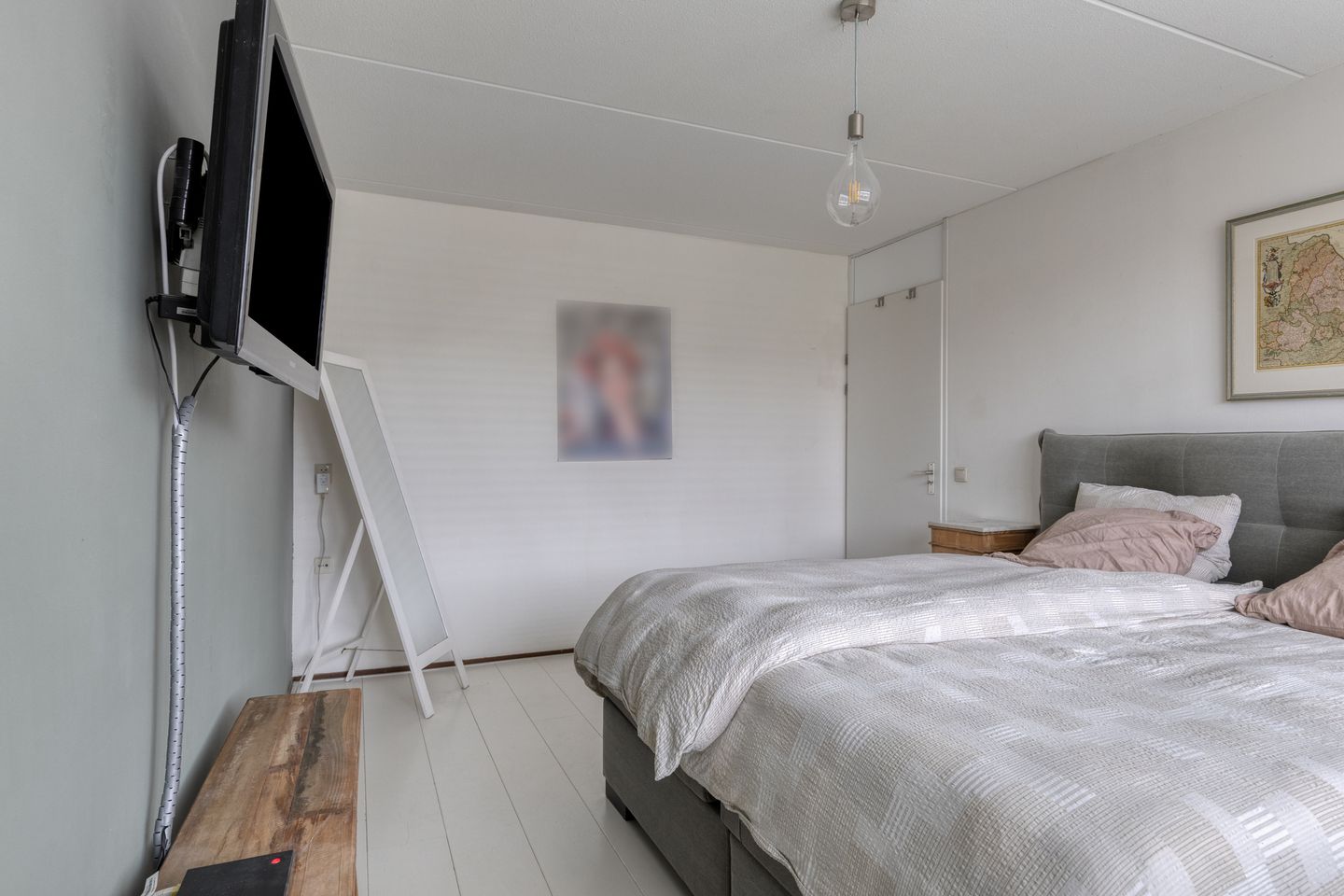 Foto 20 van Pastoor Hoekx-singel 139