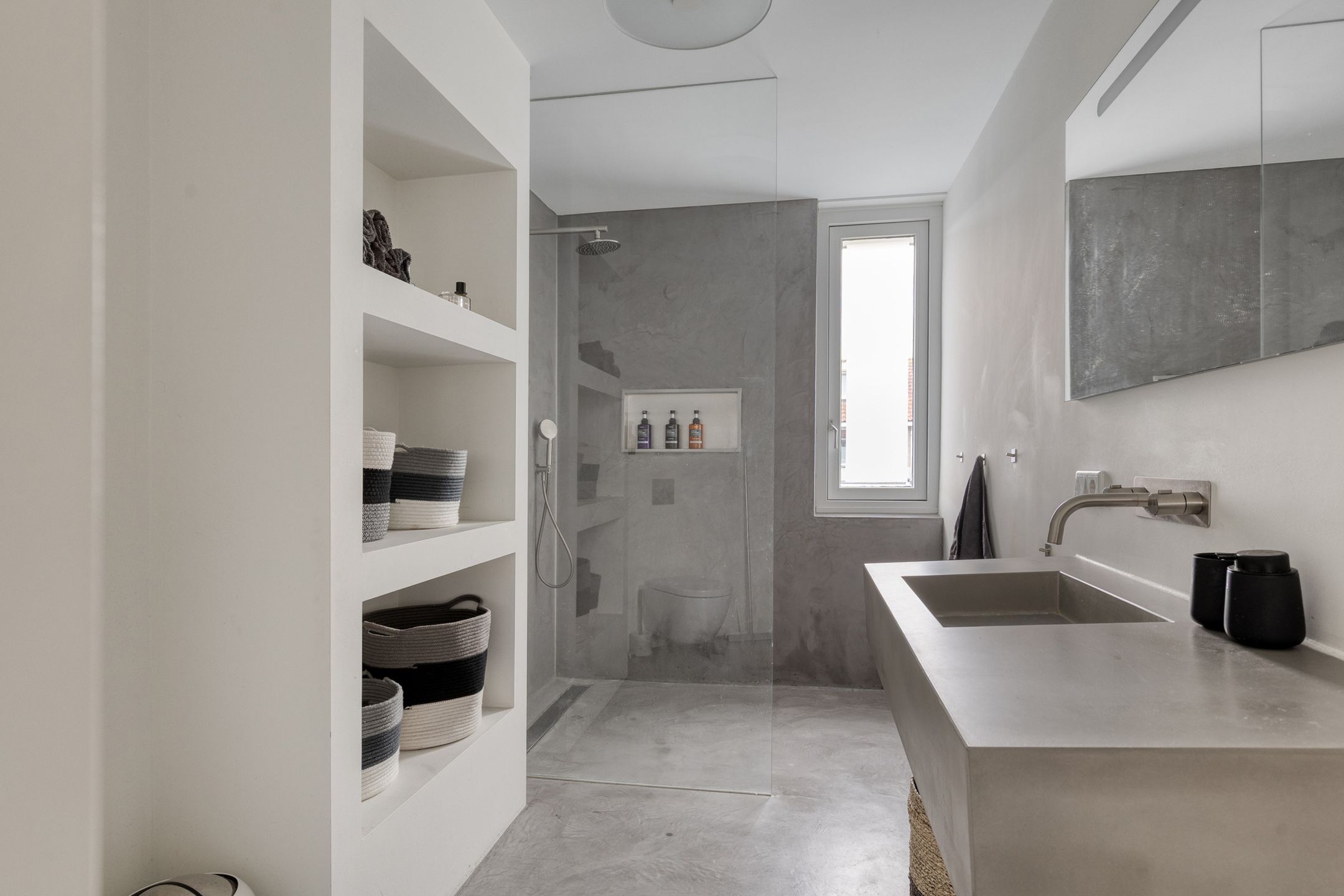 Foto 21 van Pastoor Hoekx-singel 139