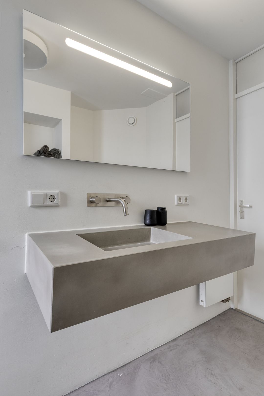 Foto 22 van Pastoor Hoekx-singel 139