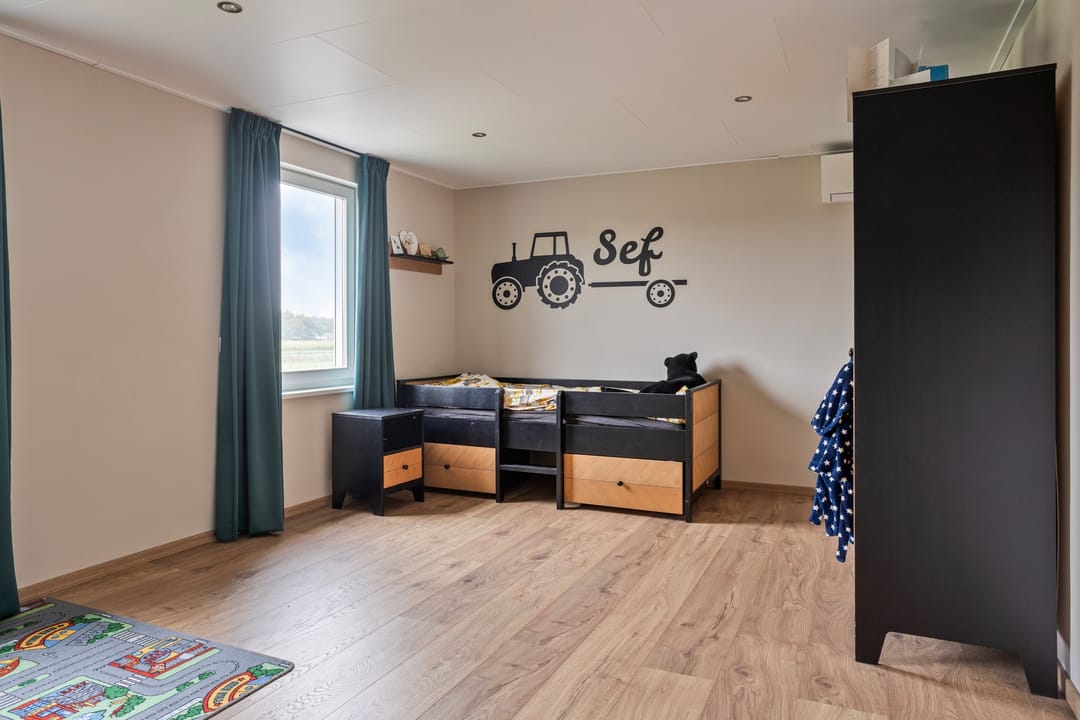 Foto 28 van Koningin Julianastraat 39