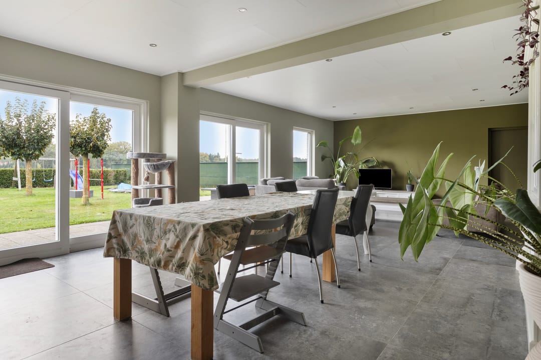 Foto 16 van Koningin Julianastraat 39