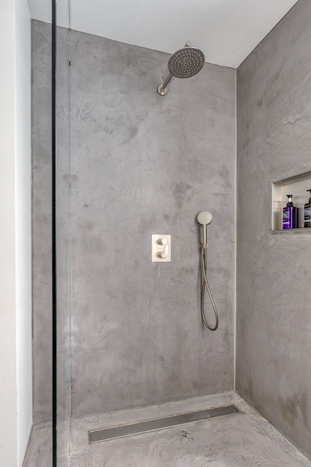 Foto 23 van Pastoor Hoekx-singel 139