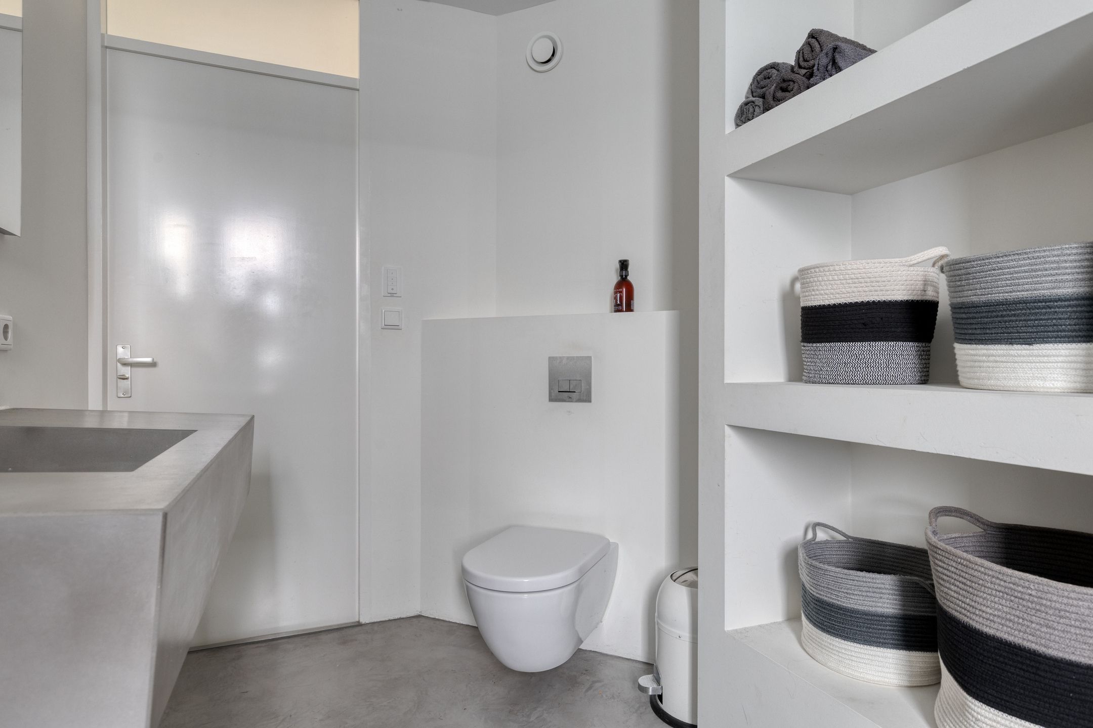 Foto 24 van Pastoor Hoekx-singel 139