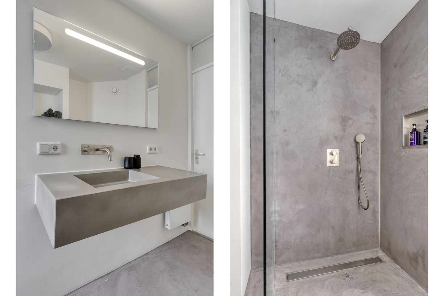 Foto 25 van Pastoor Hoekx-singel 139