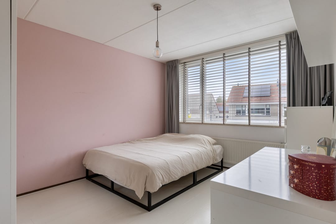 Foto 26 van Pastoor Hoekx-singel 139