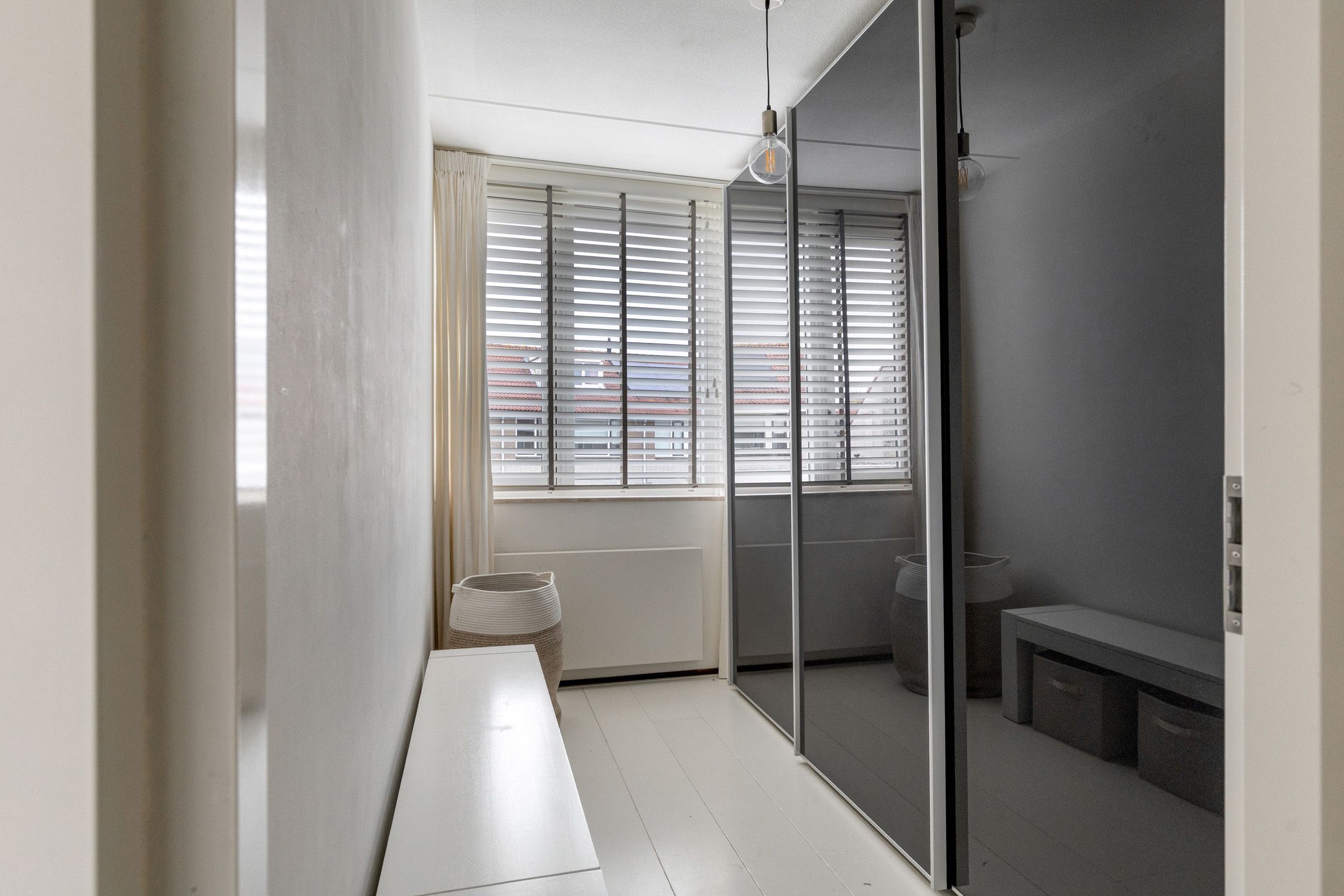 Foto 27 van Pastoor Hoekx-singel 139