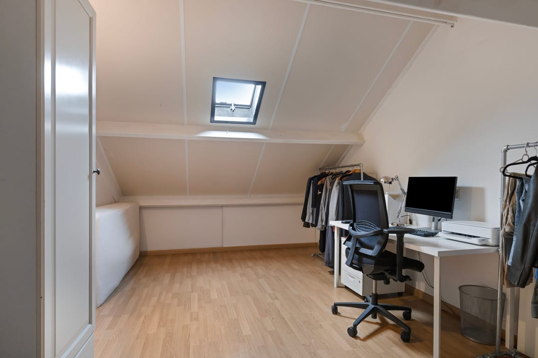 Foto 28 van Pastoor Hoekx-singel 139