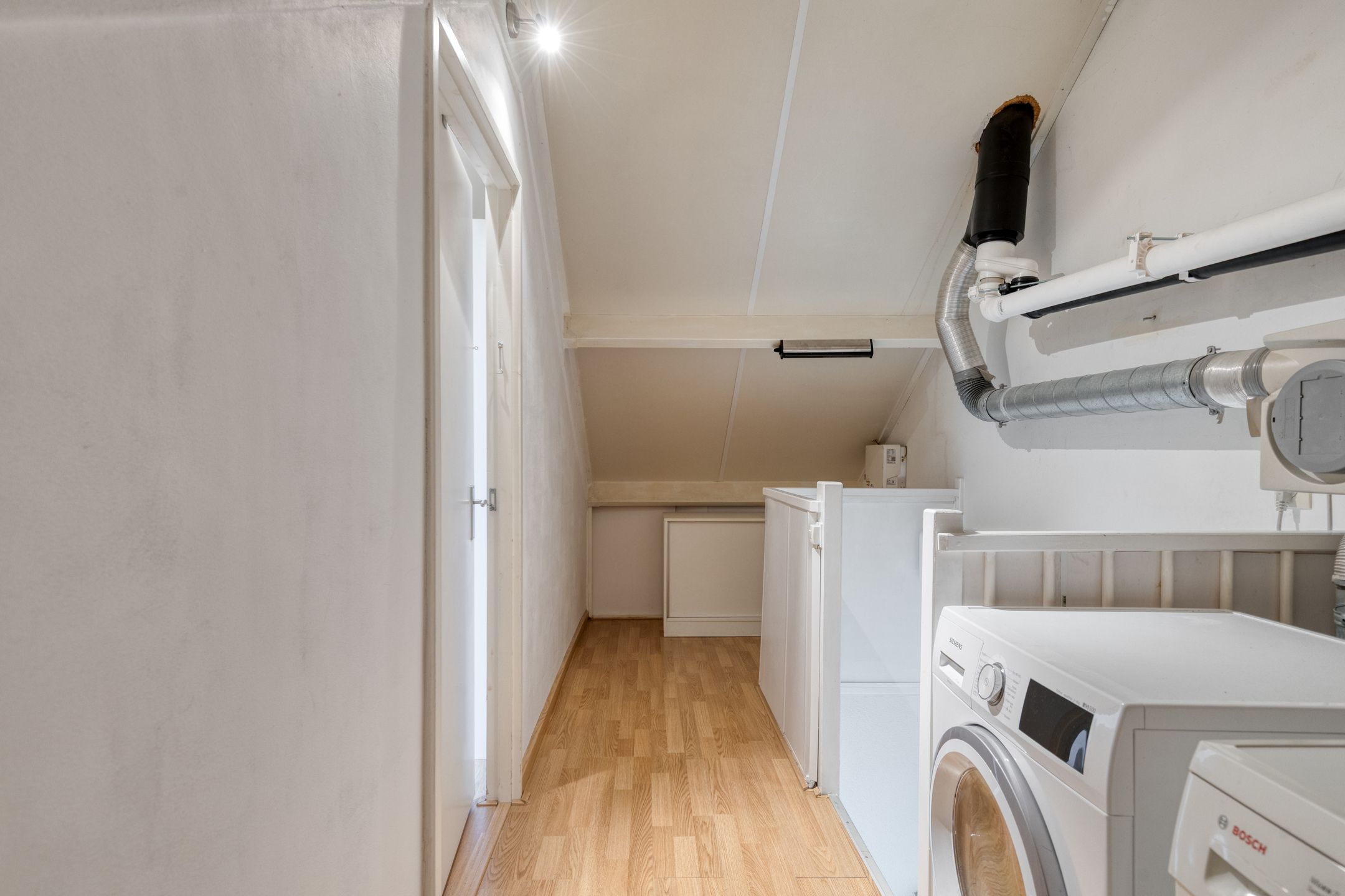 Foto 30 van Pastoor Hoekx-singel 139