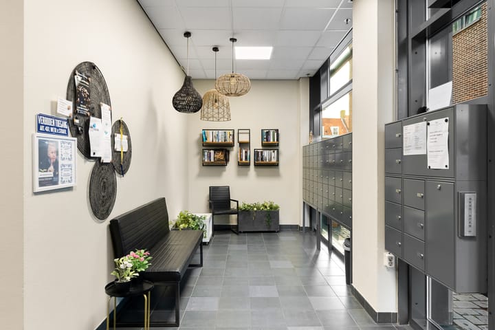 Foto 11 van Marktstraat 20