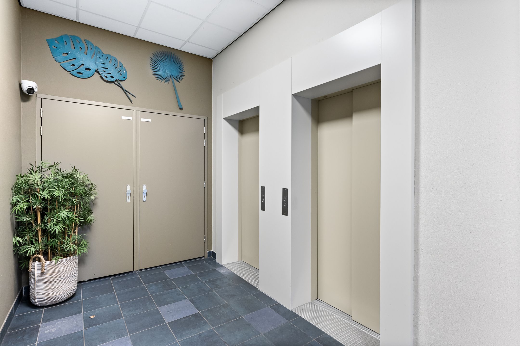 Photo 12 of Marktstraat 20