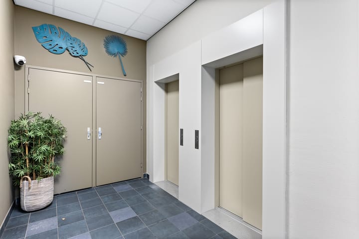 Foto 12 van Marktstraat 20