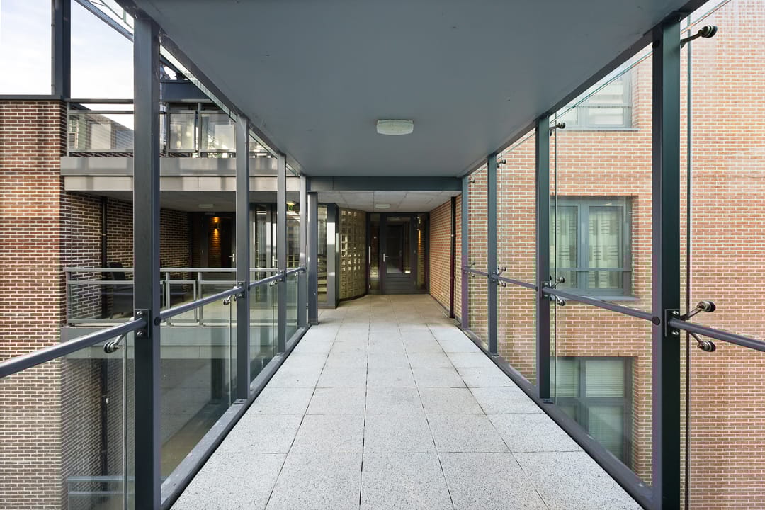 Photo 13 of Marktstraat 20