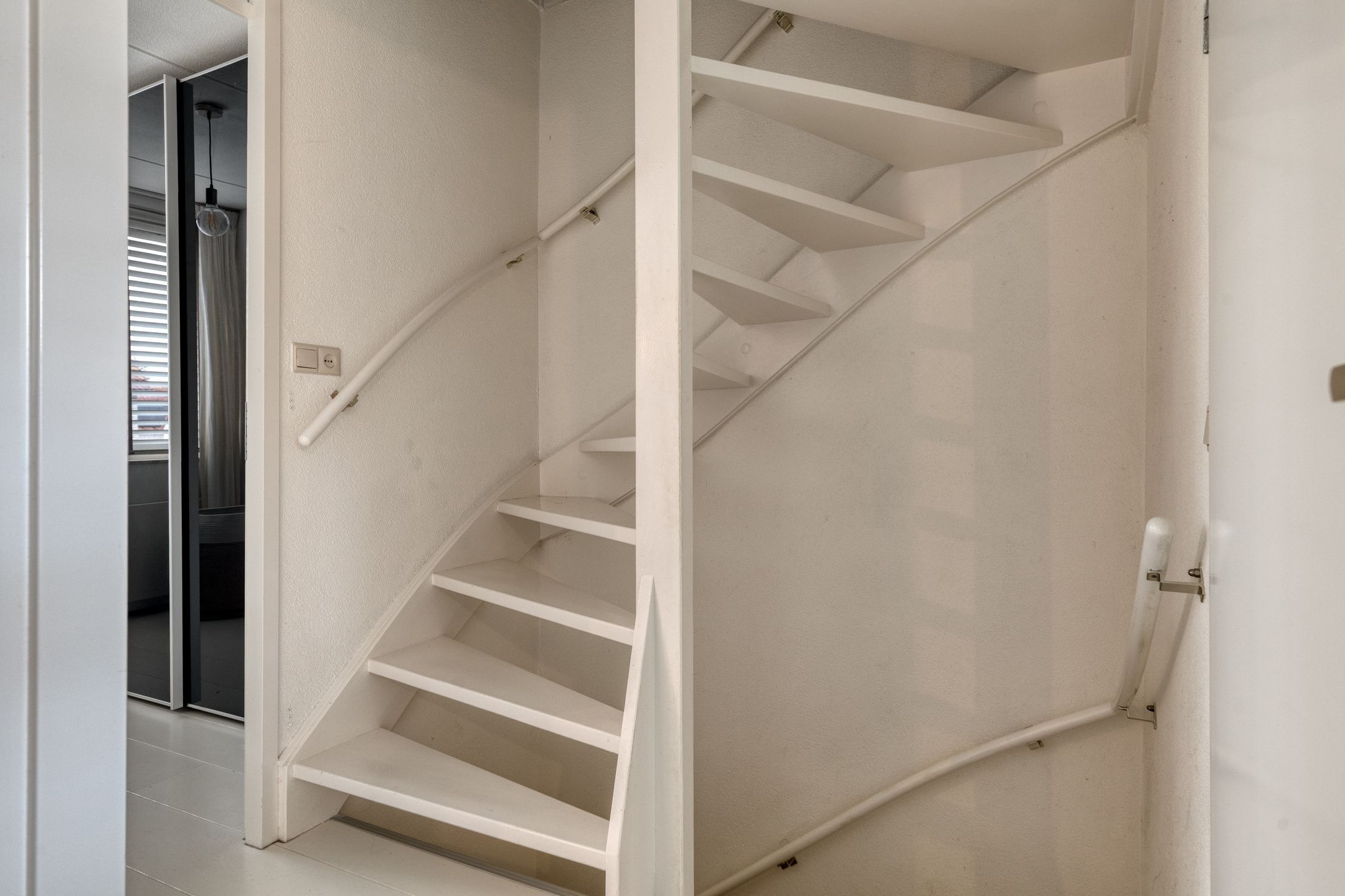 Foto 18 van Pastoor Hoekx-singel 139