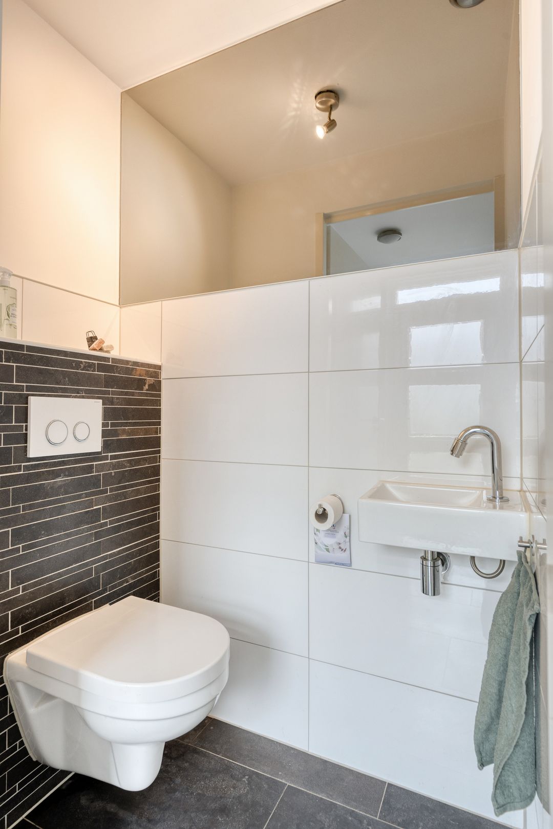 Foto 7 van Pastoor Hoekx-singel 139