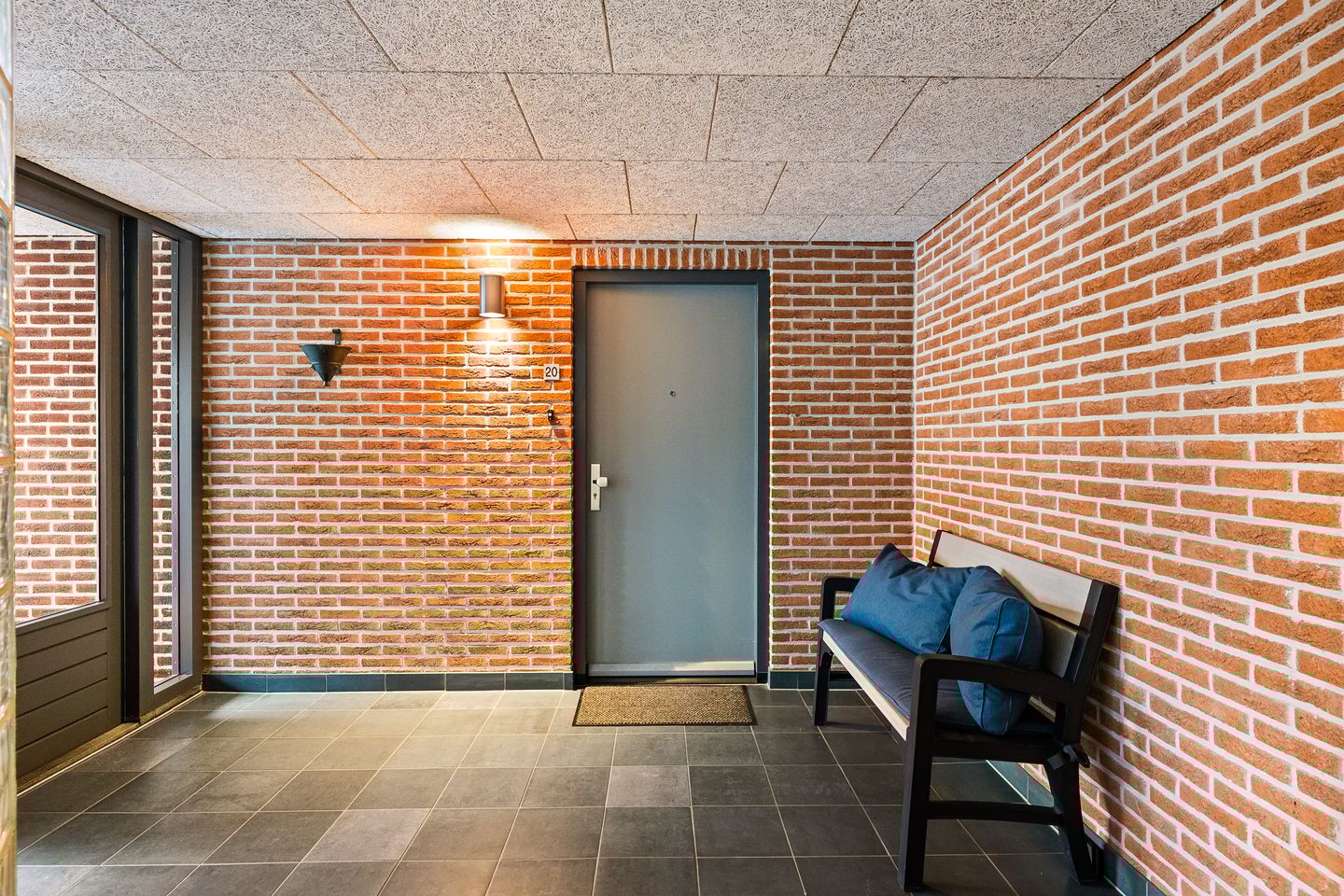 Photo 14 of Marktstraat 20