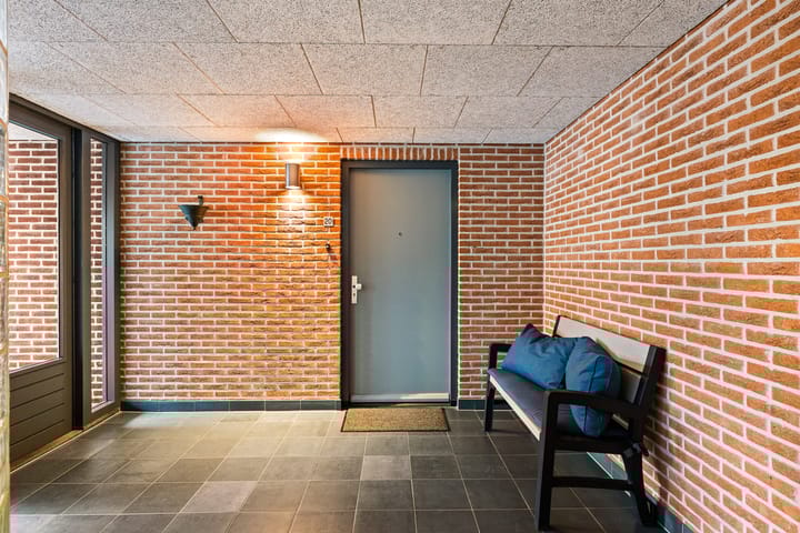 Foto 14 van Marktstraat 20