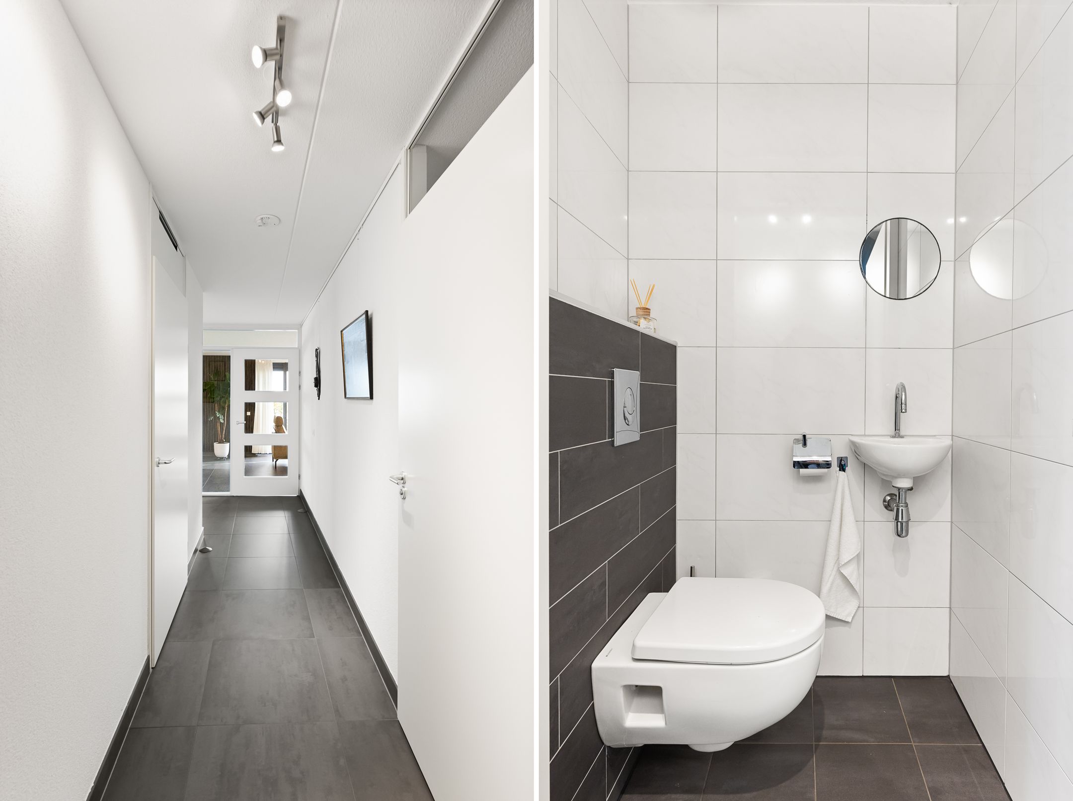 Photo 15 of Marktstraat 20