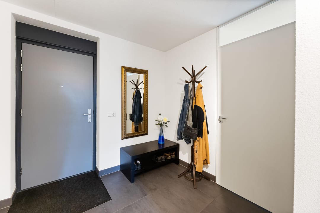 Photo 16 of Marktstraat 20