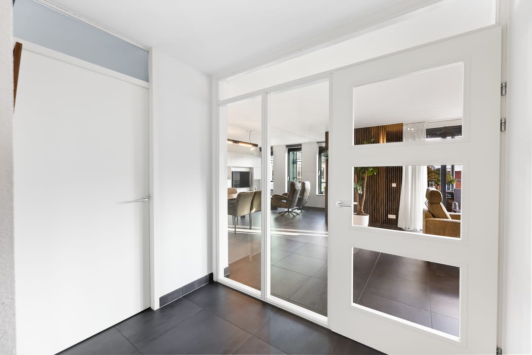 Photo 17 of Marktstraat 20