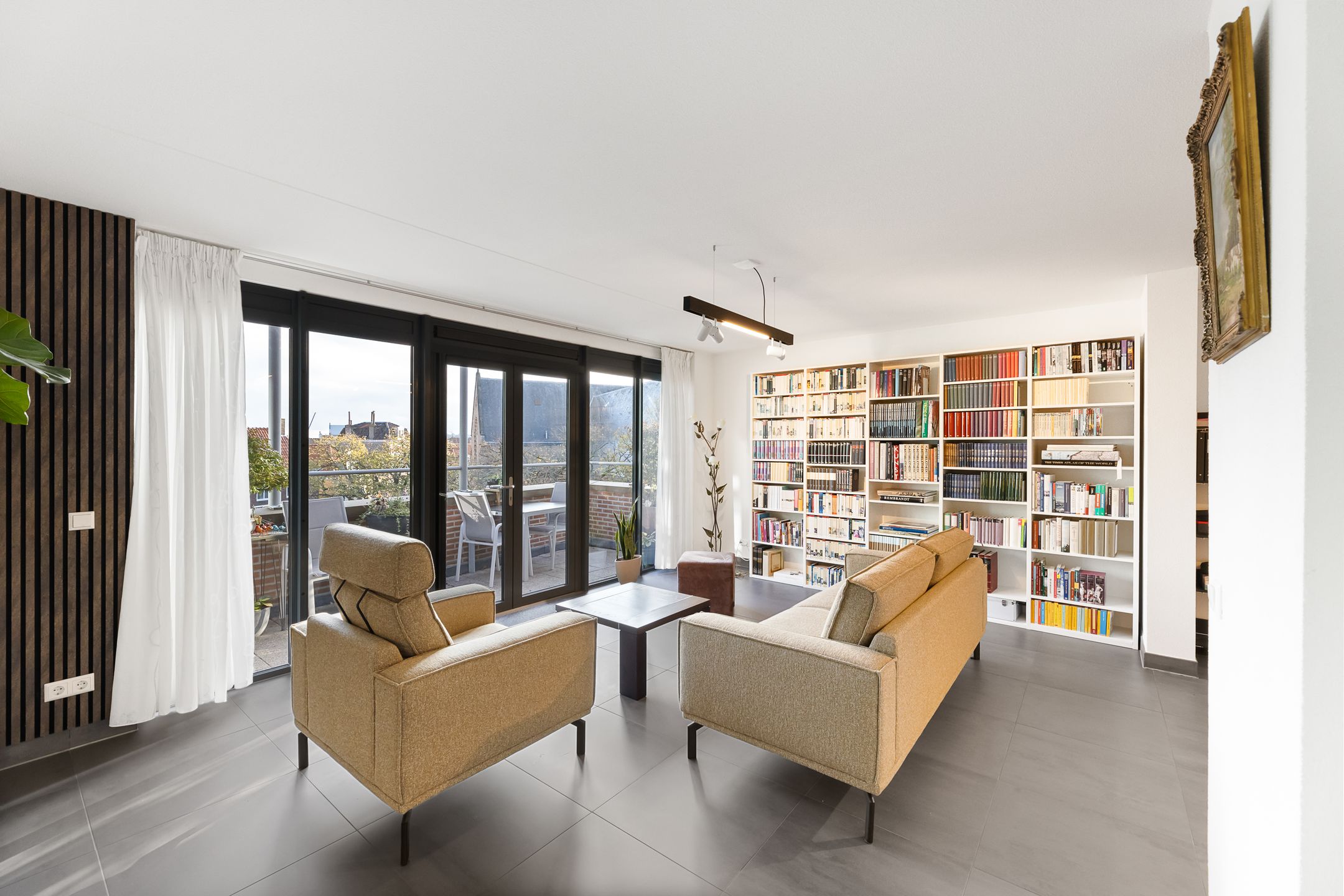 Photo 18 of Marktstraat 20