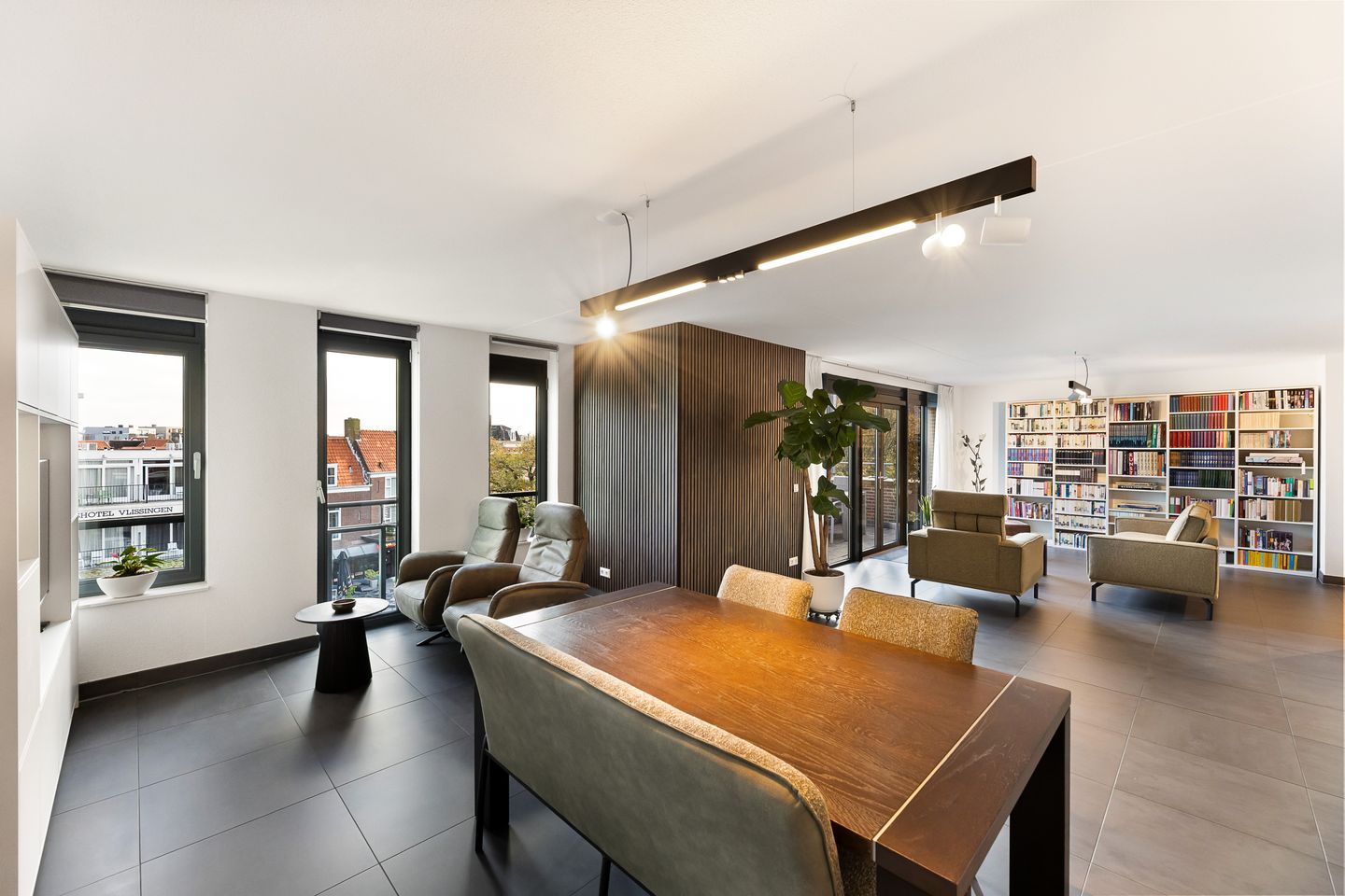 Photo 20 of Marktstraat 20