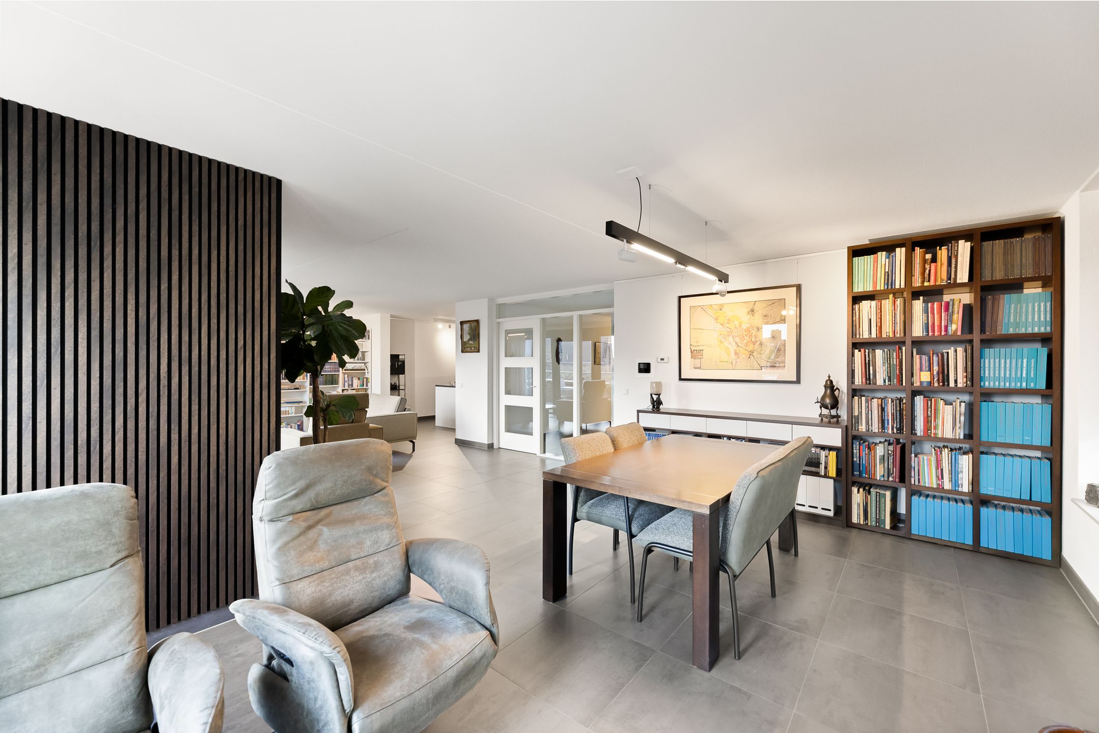 Photo 21 of Marktstraat 20