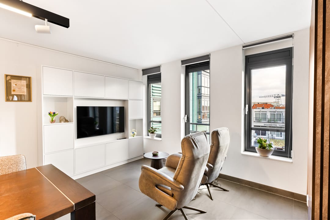 Photo 22 of Marktstraat 20