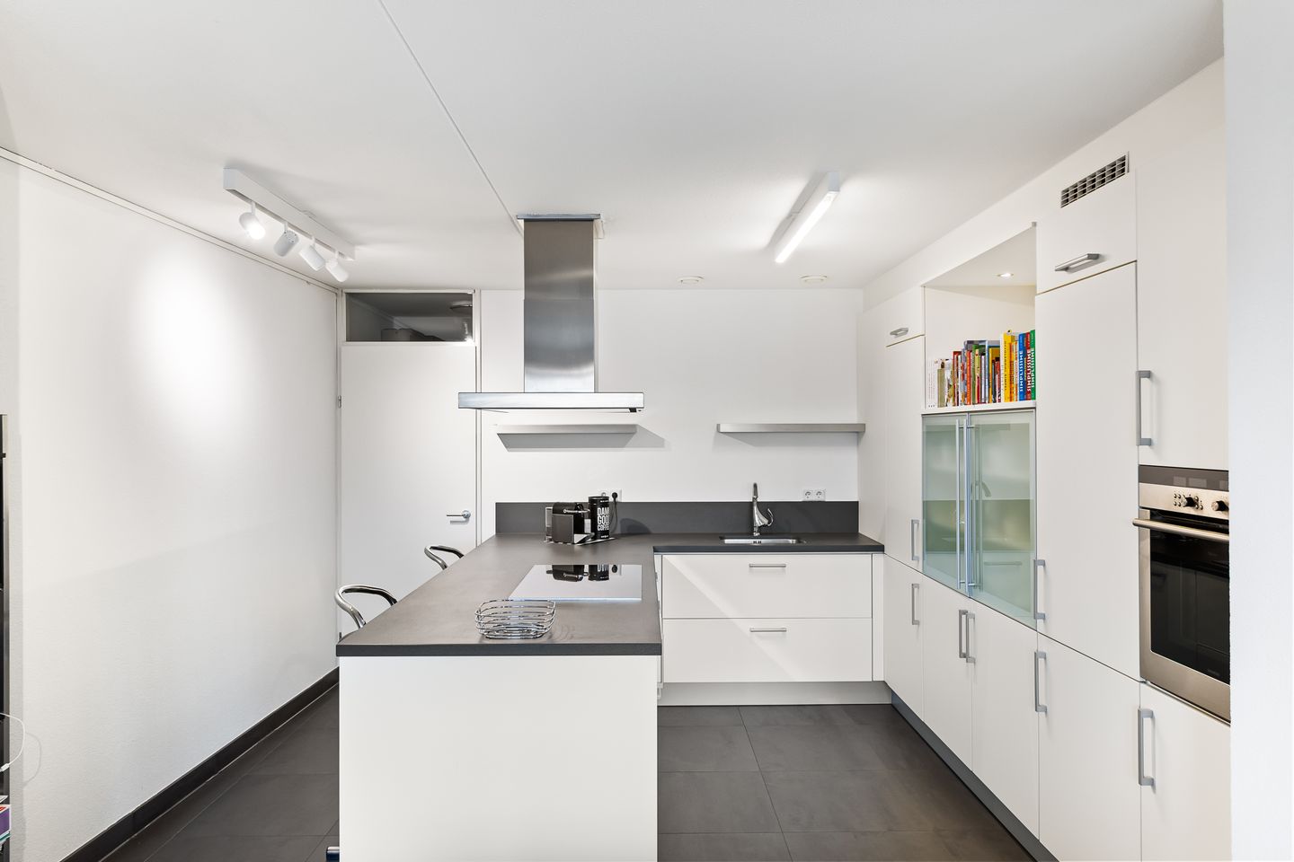 Photo 25 of Marktstraat 20