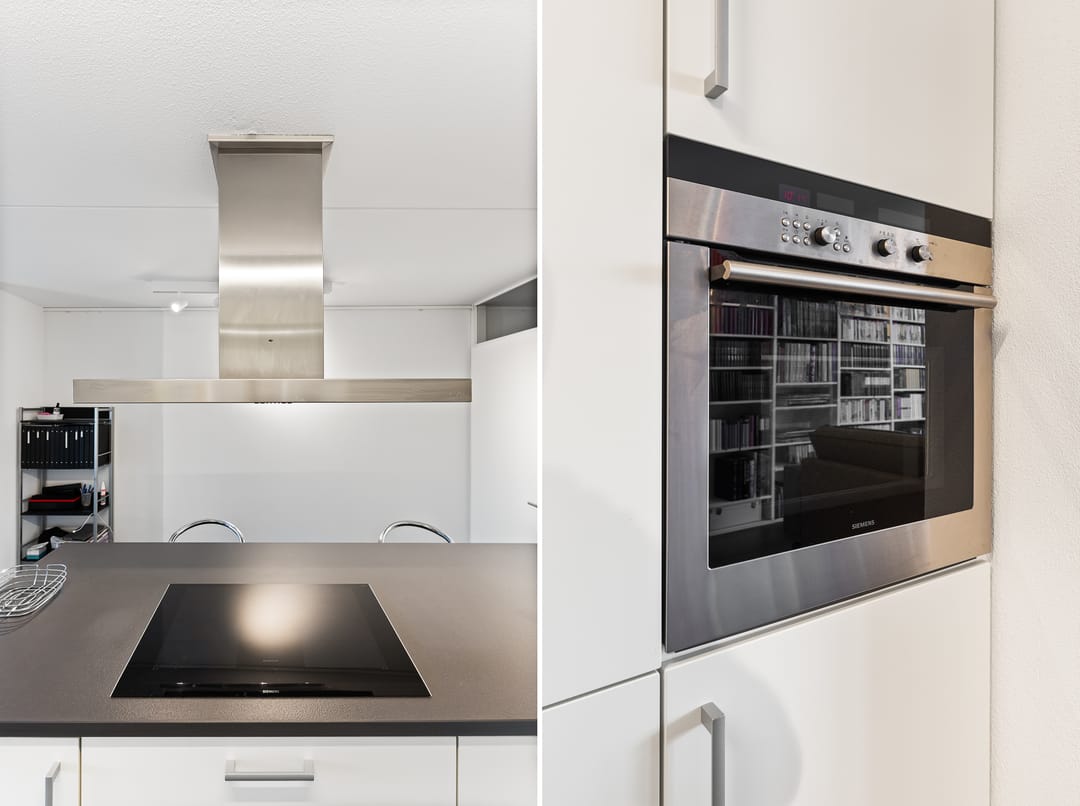 Photo 26 of Marktstraat 20