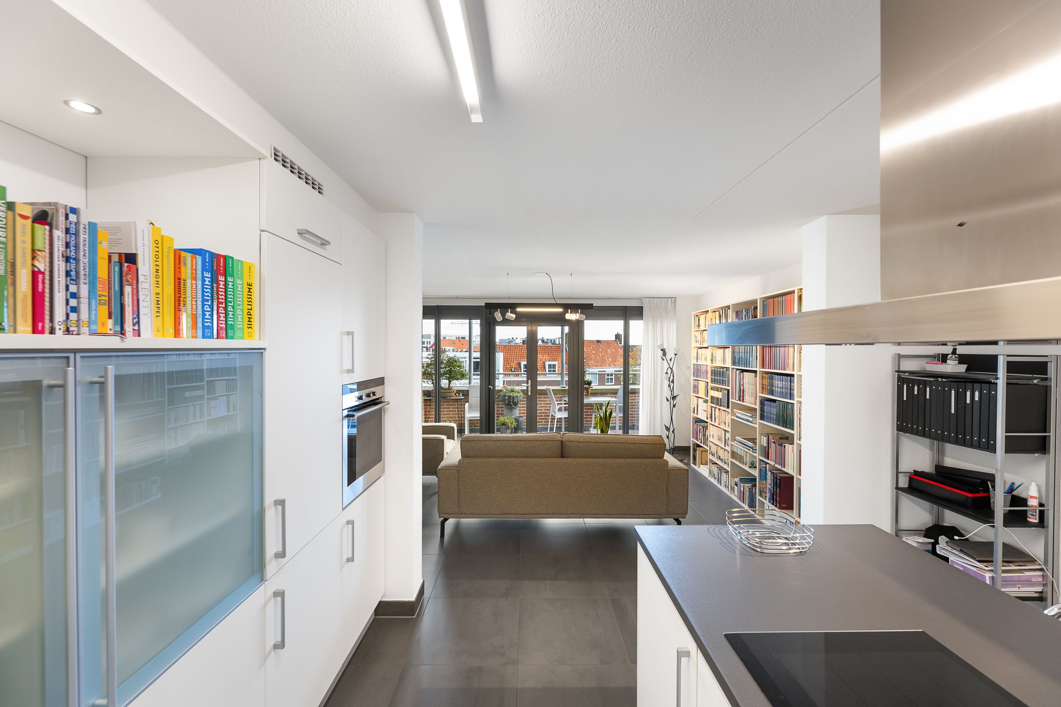 Photo 27 of Marktstraat 20