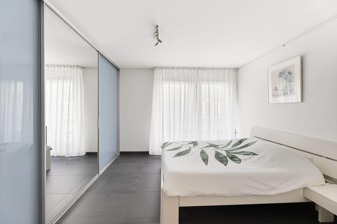 Photo 28 of Marktstraat 20