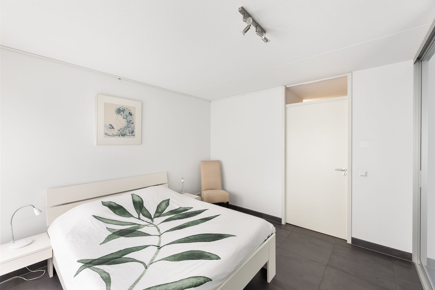 Photo 29 of Marktstraat 20