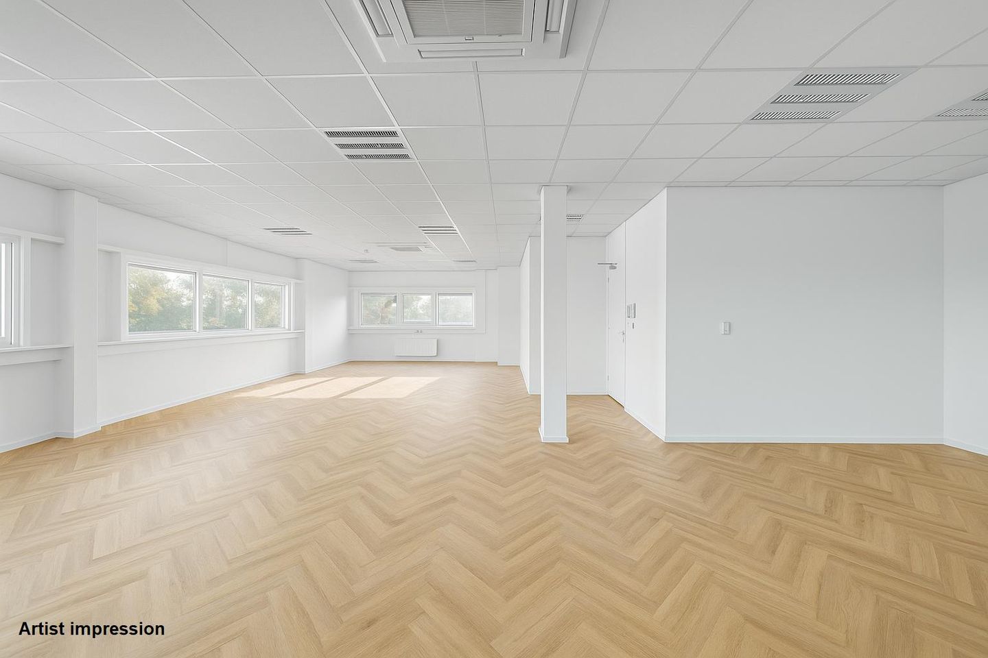 View photo 1 of Zadelmakerstraat 64