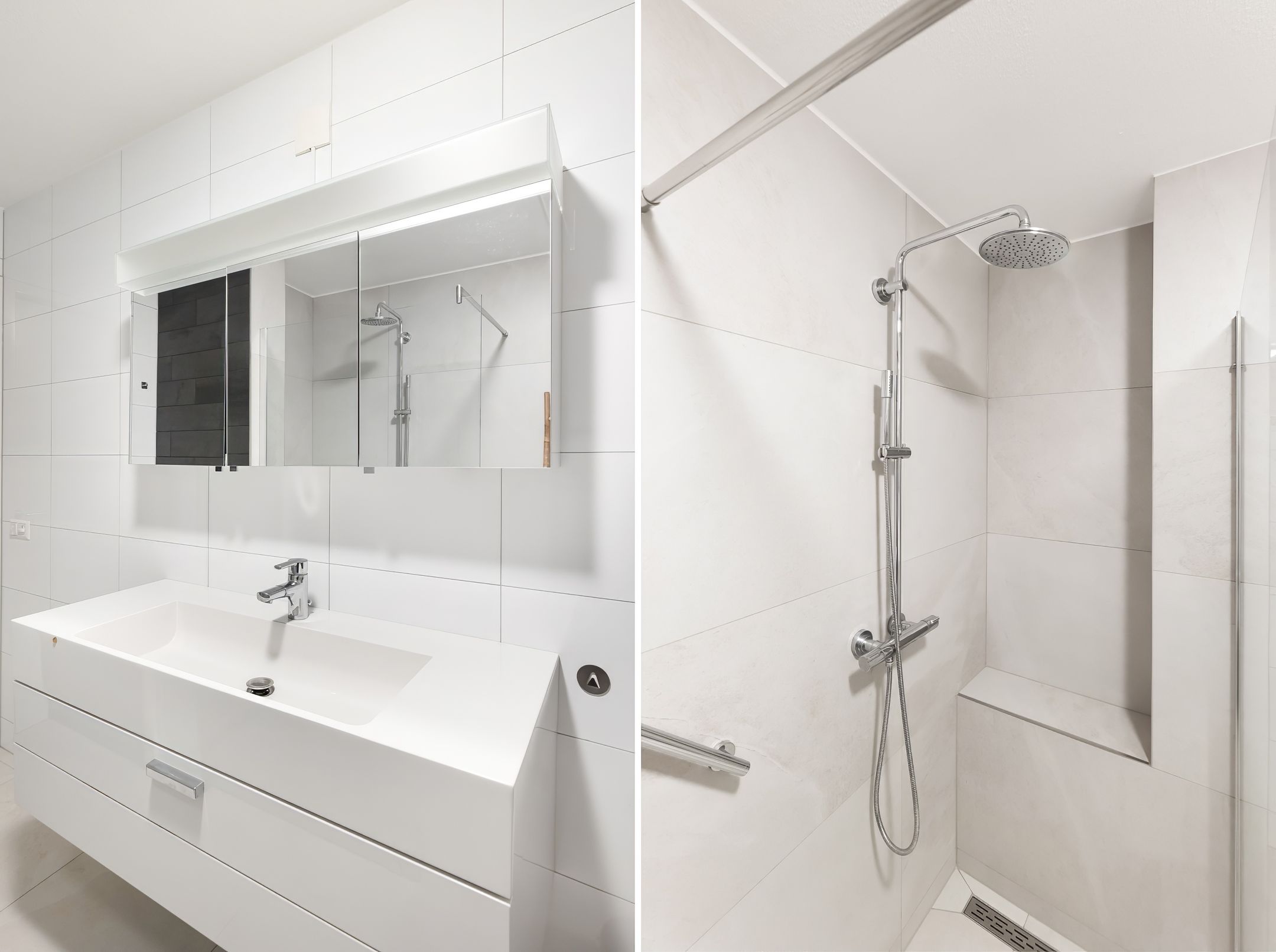 Photo 30 of Marktstraat 20