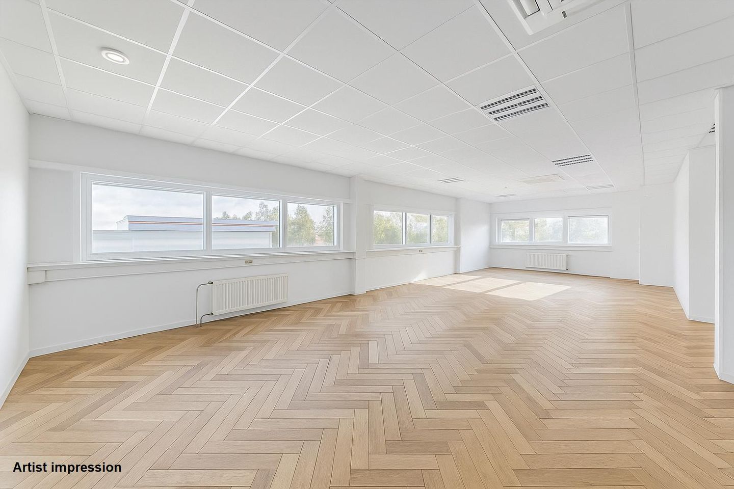 View photo 2 of Zadelmakerstraat 64