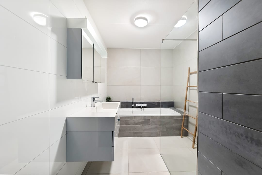 Photo 31 of Marktstraat 20