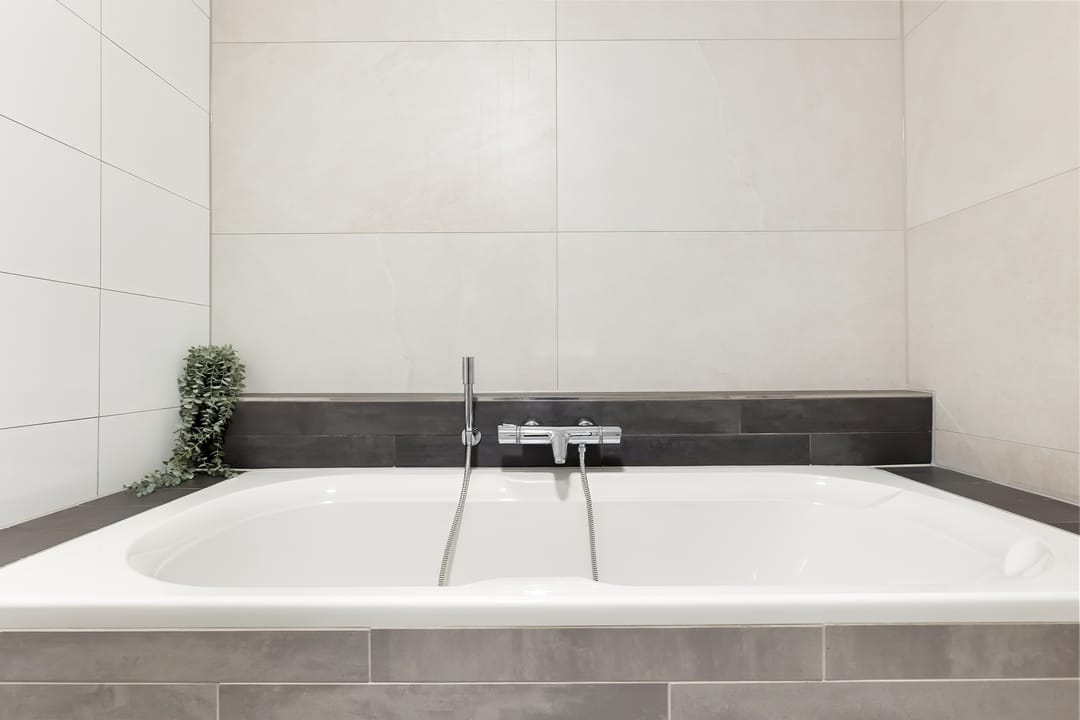 Photo 32 of Marktstraat 20