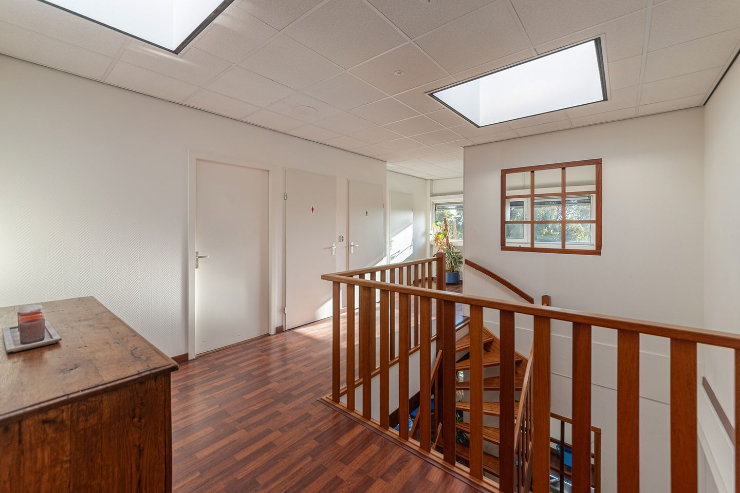 View photo 5 of Zadelmakerstraat 64