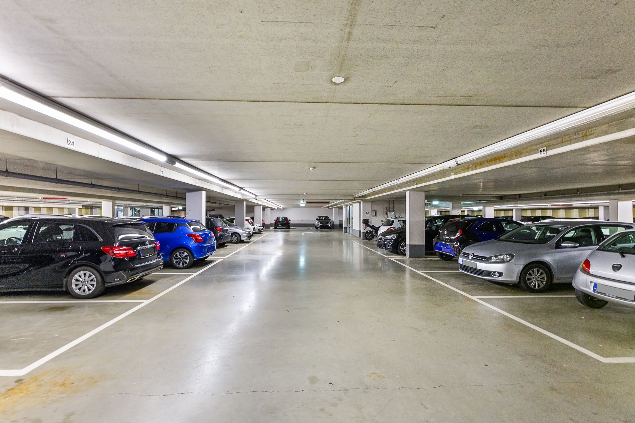 Photo 36 of Marktstraat 20