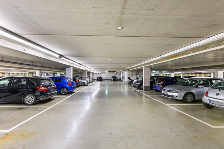 Foto 36 van Marktstraat 20