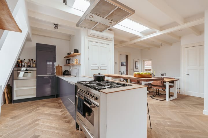 Foto 11 van Bellamystraat 1-3